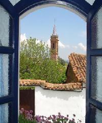 Best offers for El Altillo Fuenteheridos